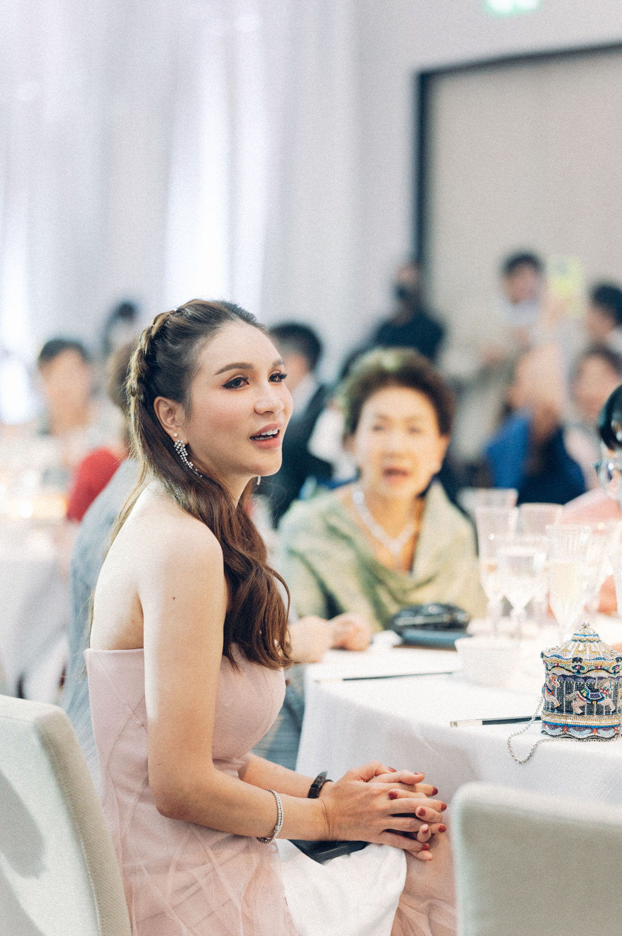 formal (0908 of 1173).jpg